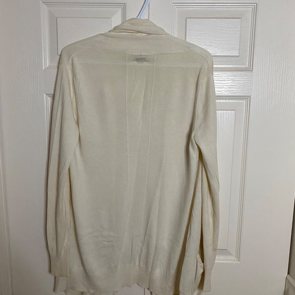 Wilfred Cardigan in Size L - Picture 7 of 8